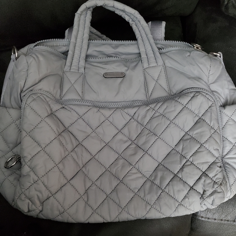 Michael Kors Diaper bag - Picture 2 of 2